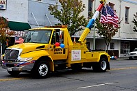 DSC_8877.jpg