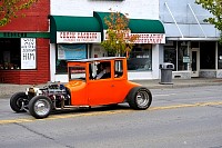 DSC_8882.jpg