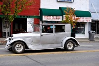 DSC_8891.jpg