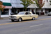 DSC_8894.jpg