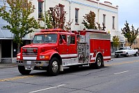 DSC_8910.jpg