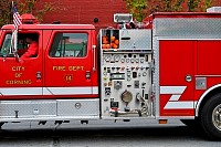 DSC_8914.jpg