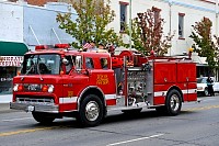 DSC_8920.jpg