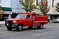 DSC_8926.jpg