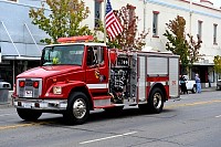 DSC_8933.jpg