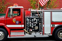 DSC_8940.jpg