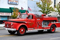 DSC_8945.jpg