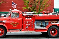 DSC_8953.jpg