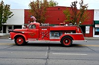 DSC_8954.jpg
