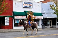 DSC_8958.jpg