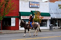 DSC_8959.jpg