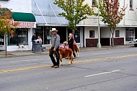DSC_8965.jpg