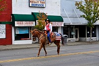DSC_8971.jpg