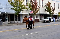 DSC_8976.jpg