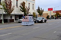 DSC_8979.jpg
