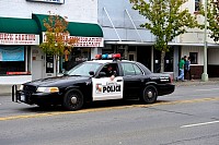 DSC_8985.jpg