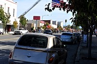 DSC_6044.jpg