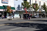 DSC_6055.jpg