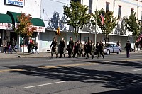 DSC_6062.jpg