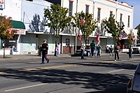 DSC_6067.jpg