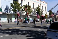 DSC_6070.jpg
