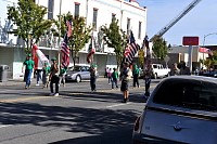 DSC_6075.jpg