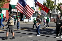 DSC_6079.jpg