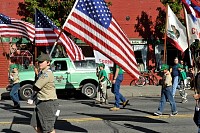 DSC_6083.jpg