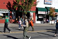 DSC_6089.jpg