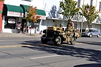 DSC_6105.jpg
