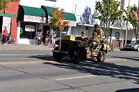 DSC_6106.jpg
