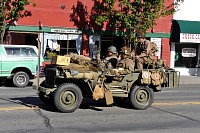 DSC_6112.jpg