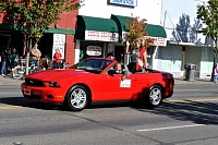 DSC_6121.jpg