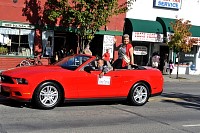 DSC_6123.jpg