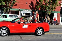 DSC_6126.jpg