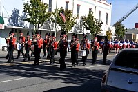 DSC_6156.jpg