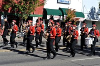 DSC_6161.jpg