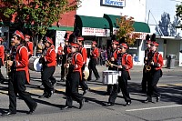 DSC_6163.jpg