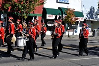 DSC_6165.jpg