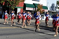 DSC_6172.jpg