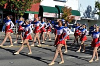 DSC_6175.jpg