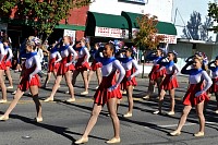 DSC_6176.jpg