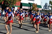 DSC_6178.jpg