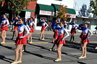 DSC_6185.jpg
