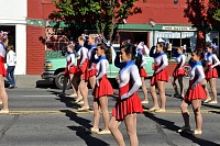 DSC_6186.jpg