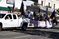 DSC_6192.jpg
