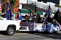 DSC_6196.jpg