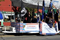 DSC_6201.jpg