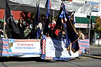 DSC_6203.jpg