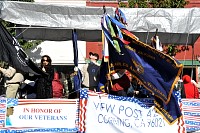 DSC_6208.jpg